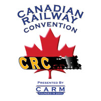 CARM Logo