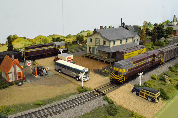 Layout Image 01
