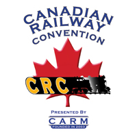 CRC Logo