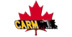 CARM Logo